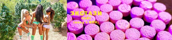 бошки Богородицк